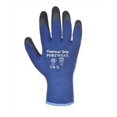 Portwest 10 Gauge Liner Thermal Grip Glove